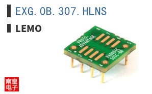 EXG.0B.307.HLNS