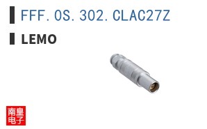 FFF.0S.302.CLAC27Z