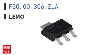 FGG.00.306.ZLA