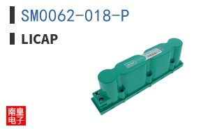SM0062-018-P