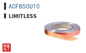 ACFB50U10
