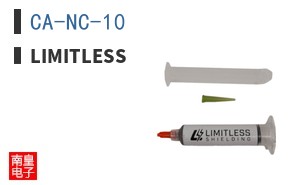 CA-NC-10