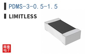 PDMS-3-0.5-1.5