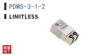 PDMS-3-1-2