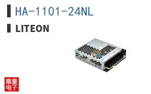 HA-1101-24NL