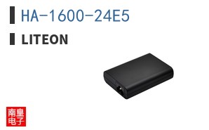 HA-1600-24E5