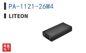 PA-1121-26M4