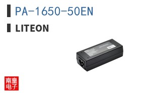 PA-1650-50EN