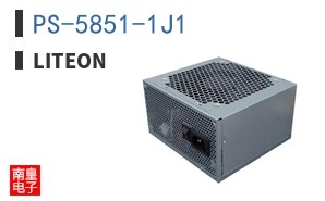 PS-5851-1J1