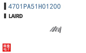 4701PA51H01200
