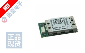 BTM443