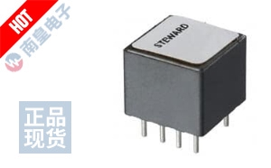 CM4545Z131B-00