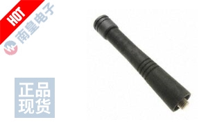 EXD470MX