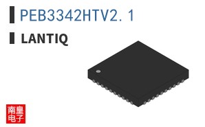 PEB3342HTV2.1