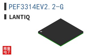 PEF3314EV2.2-G