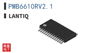 PMB6610RV2.1