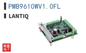 PMB9610WV1.0FL