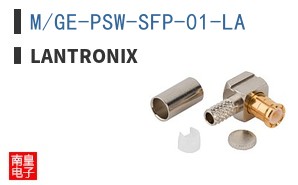 M/GE-PSW-SFP-01-LA
