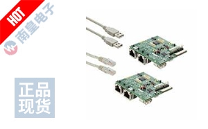 LCMXO2-4000HE-SEC-EVN
