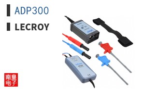 ADP300