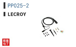 PP025-2