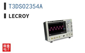 T3DSO2354A