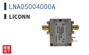 LNA05004000A