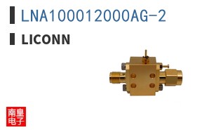 LNA100012000AG-2