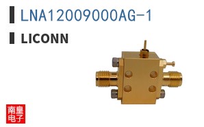 LNA12009000AG-1