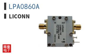 LPA0860A