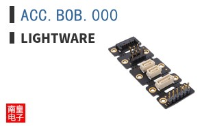 ACC.BOB.000