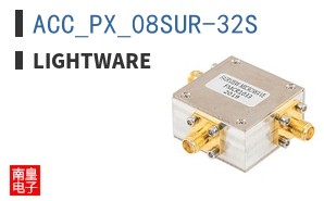 ACC_PX_08SUR-32S