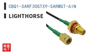 CBQ1-SARF3OGTX9-SARMGT-6IN