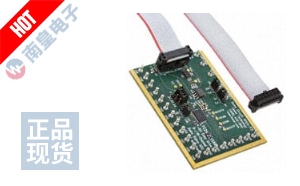 DC1012A-B