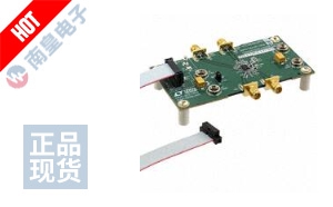 DC1705B-B