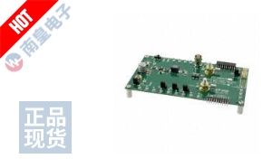 DC1778A-A