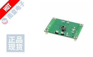 DC755A