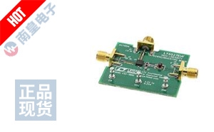 DC795A