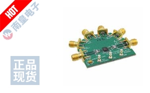 DC889A