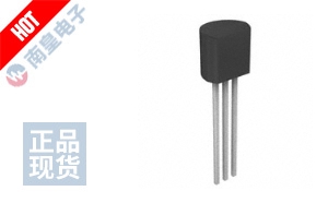LM285Z-1.2#PBF