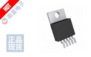 LT3083IT#40PBF