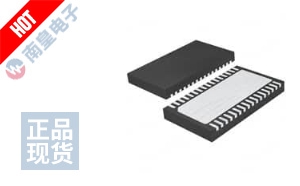 LTC4268CDKD-1#TRPBF