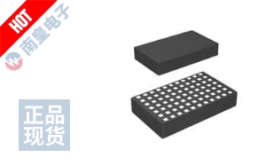 LTM8042EV-1#PBF