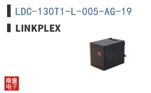 LDC-130T1-L-005-AG-19