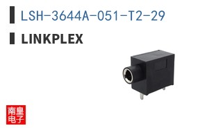 LSH-3644A-051-T2-29