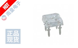 LTL915SYKS