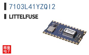 7103L41YZQI2