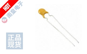 72R025XPR