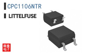 CPC1106NTR