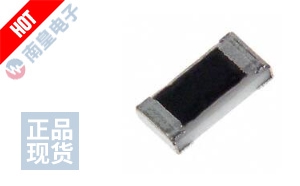 FCD121400TP